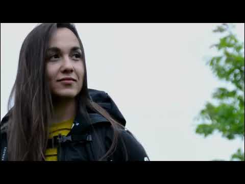 Pomohli jste útulku sídlícímu na Ukrajině