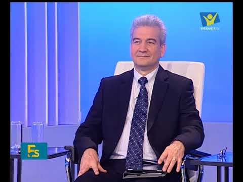 Editia Speciala- 29.03.2018- DIRECT- CRESTINISM FARA INVIEREA SI REVENIREA DOMNULUI?!