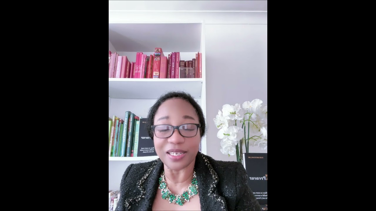 Sentebale update. The Times sends a reporter to Lesotho. 