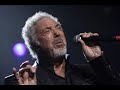 Tom Jones – Run On