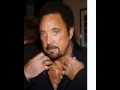 Tom Jones - Run On