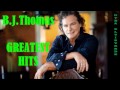 B. J. Thomas - Little Green Apples [HQ Music]