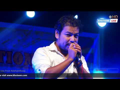 Nuja Thoibi | Poirei