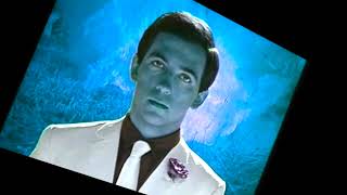 Pete Shelly - &#39;Qu&#39;est-ce que c&#39;est que ça&#39;  (nsnS Dub Mix)