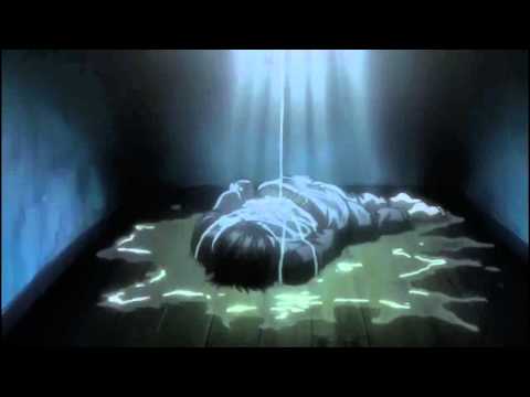 The Strength of Friendship