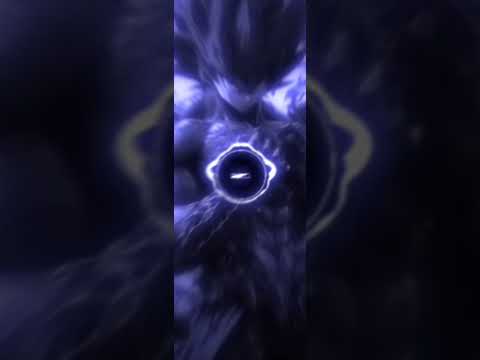 6YNTHMANE, Tokyomane - MONTAGEM - PR TOMA TRAP