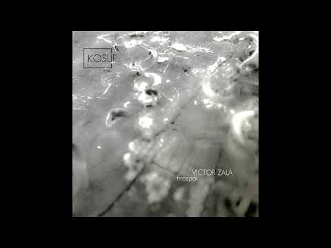 Victor Zala - Cricova [VZ001]