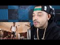 유튜브 다운로드 NLE Choppa "Beat Box" REACTION