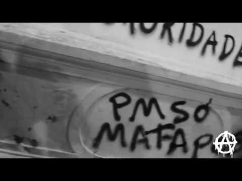 LAMA | DARK CTC33 | JULGUE-ME