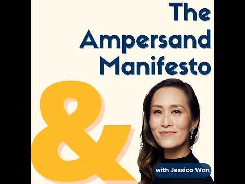 Building Confidence with Vidya Srinivasan, Product Manager, Public ...