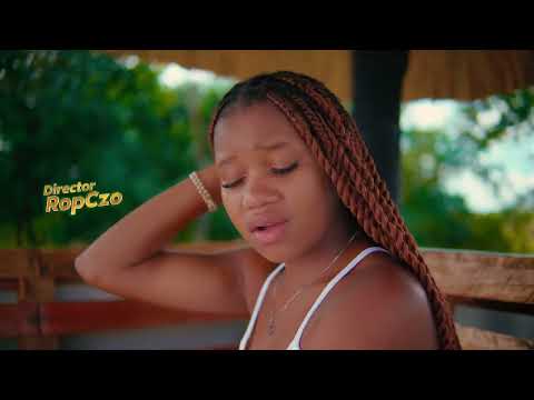 Vin mw -wanga (official video)