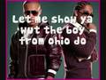Bow Wow & Omarion - Take Off Them Clothes [With Lyrics]
