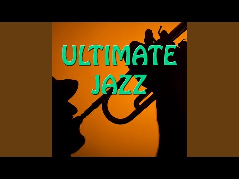 Coax Me A Little Bit