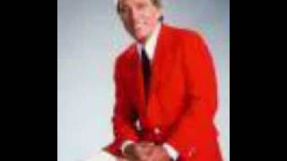 andy williams on val doonican show 1978(audio)