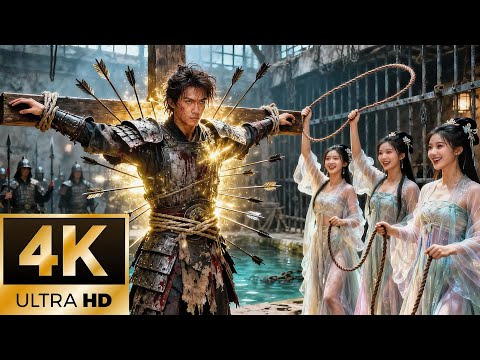 Killed by 3 sisters in his past life; reborn, he cuts ties and leads 1,000 soldiers for revenge!