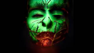 Hypocrisy - Born Dead Buried Alive ( instrumental )