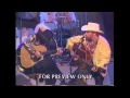 Stevie Ray Vaughan & Lonnie Mack Oreo Cookie ...