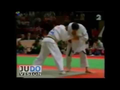 Tadahiro Nomura 1996-2004