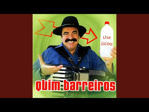 Video thumbnail for A Coisa