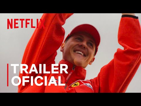 Drifting Home  Conheça o novo filme de animação da Netflix - Canaltech