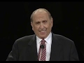 Principles from Prophets | Thomas S. Monson | 2009