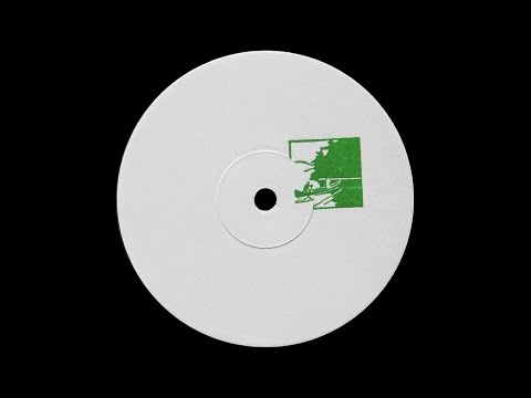 real deep house mix (no AI slop)