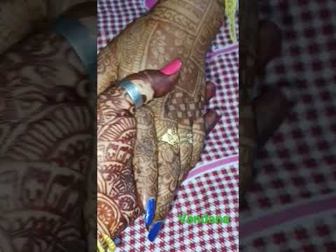 Mere Haath main Song#(Sonu Nigam,Sunidhi Chauhan)#Treanding#Vandana#Viral#Video#Shorts