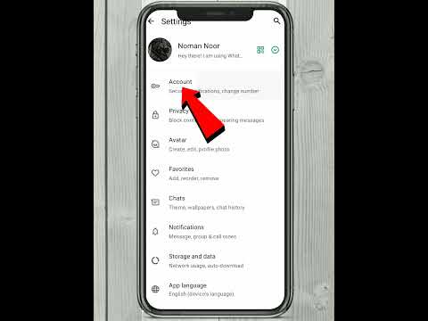 Whatsapp Account Kaise Delete Kare||How To Delete Whatsaap Account||Whatsap Id Delete Kaise Kare