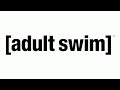 Tanda Comercial Adult Swim Latinoamérica Mayo 2007