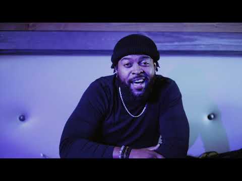 The Hamiltones - Manager (Official Video)