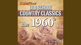 You Can&#39;t Roller Skate in a Buffalo Herd