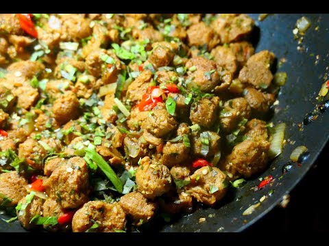 download lagu mp3 mp4 How To Cook Chunks, download lagu How To Cook Chunks gratis, unduh video klip How To Cook Chunks