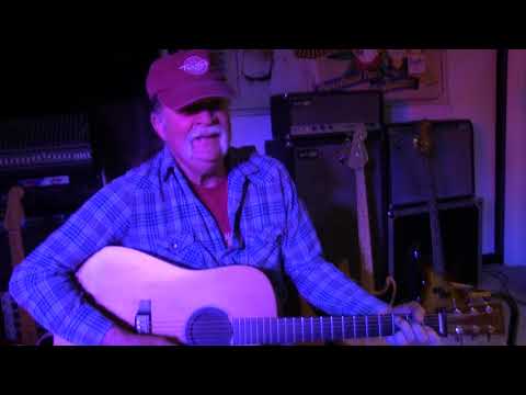 The Wino And I Know - Jimmy Buffett