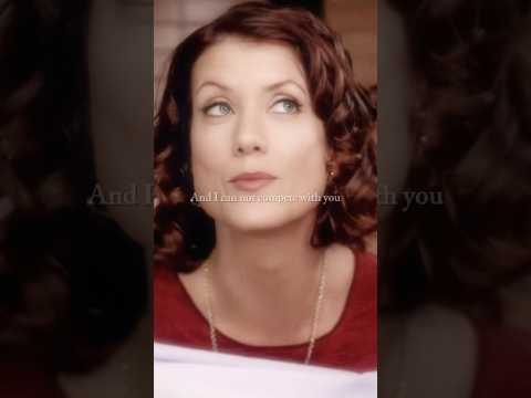 Jolene #katewalsh #greysanatomy #privatepractice #addison #addisonmontgomery #greysanatomyedit #edit