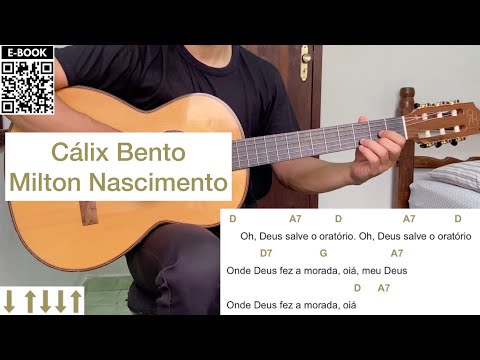 Lenda do Mar - Calix