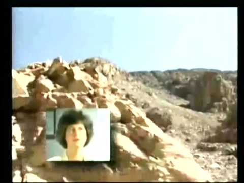 Old Testament Introduction Lecture 12