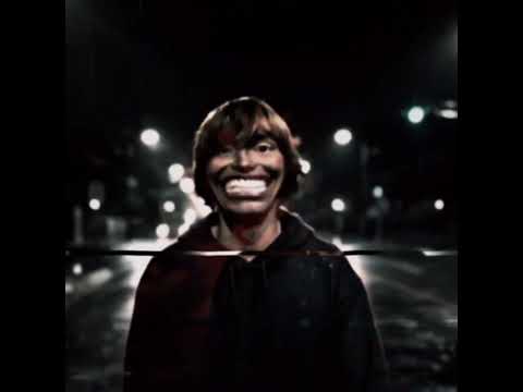 67 kid horror edit ||horror analog funk|| #edit #trending #funk #horror #scary #viral #67kid #creppy