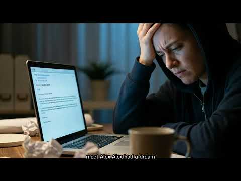 The Unseen Struggle: Your Victory Is Inevitable 💪