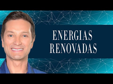 ENERGIAS RENOVADAS - CARLOS FLORÊNCIO - TERRA VIVA - PROGRAMA BEM DA TERRA - 07/01/2019
