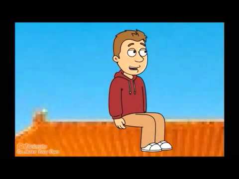 Glennladdin part 19   Glenn Almost Spills the Beans/Glenn and Snow White's Kiss