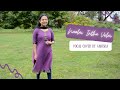 Naalai Intha Velai Uyarndha Manithan Vocal Cover By Ganisha