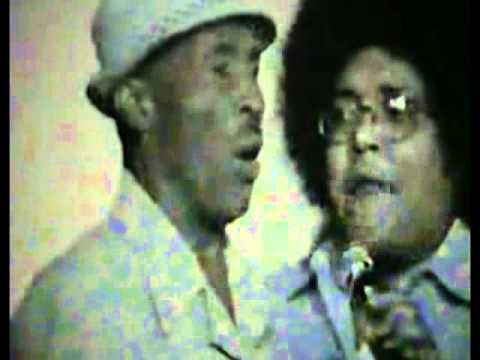 Lo Mejor MIGUELITO CUNI y FELIX CHAPPOTTIN.swf