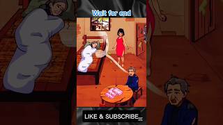 puzzle 🧩 solving game 🎮#puzzle #games #gaming #shortsreels #gameplay #funny