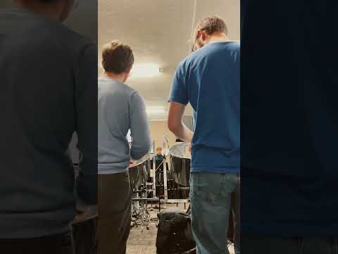 Boogsie Panorama Chart