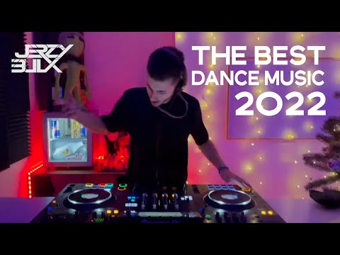 Best House Music 2022 DJ Set | ACRAZE, Benny Benassi, Biscits, David Guetta, Major Laze 🔥
