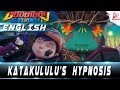 BOBOIBOY GALAXY EP09 ENG DUB