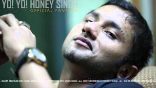 Almost all raps by honey singh.wmv