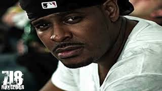 Sheek Louch - What&#39;s My Name