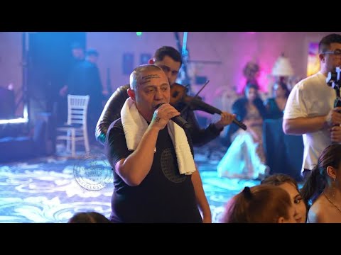 NICOLAE GUTA❎PRIN CE AM TRECUT IN VIATA MA MIR CA MAI SUNT 2023❎Mihai & Rebeca - PRIN CE AM TRECUT