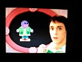 Blue S Clues Let S Make Muffins